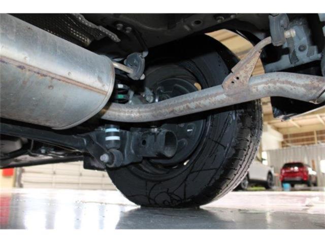 シエンタ（新潟県新潟市東区）画像68