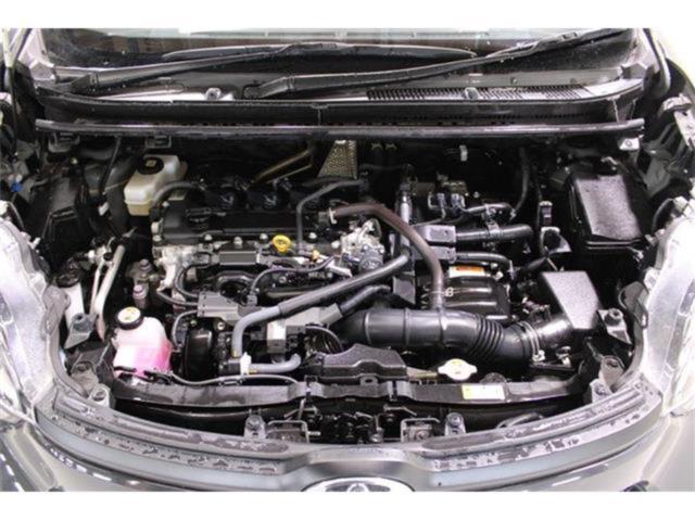 シエンタ（新潟県新潟市東区）画像72