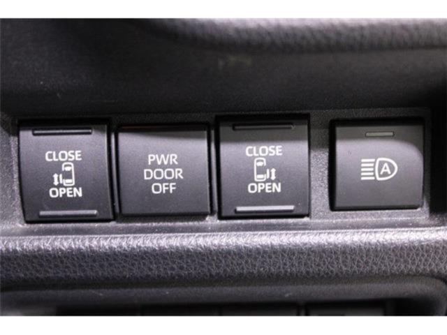 シエンタ（新潟県新潟市東区）画像5