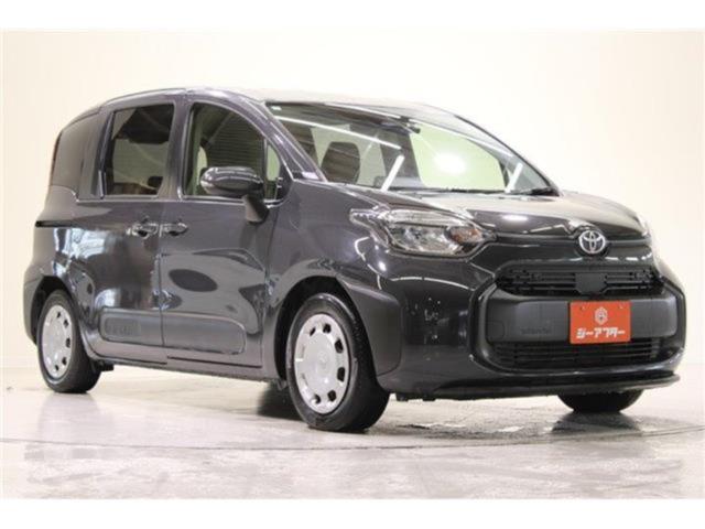 シエンタ（新潟県新潟市東区）画像7