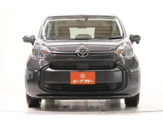 シエンタ（新潟県新潟市東区）画像8