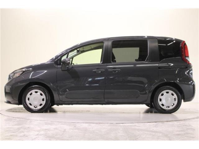 シエンタ（新潟県新潟市東区）画像10