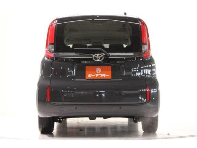 シエンタ（新潟県新潟市東区）画像12