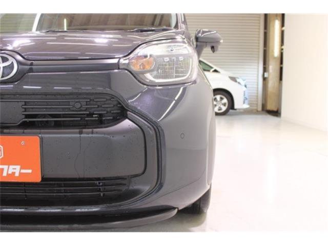 シエンタ（新潟県新潟市東区）画像15