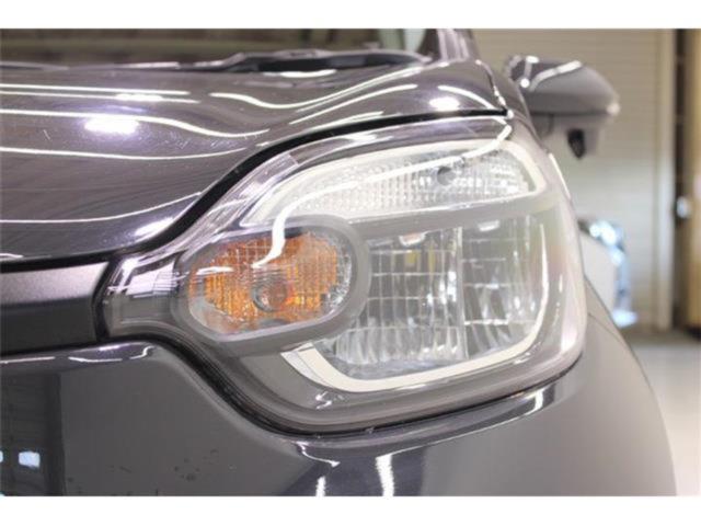 シエンタ（新潟県新潟市東区）画像16