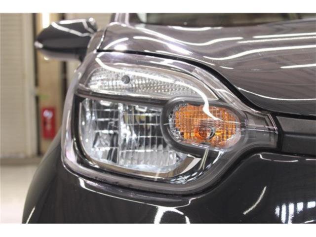 シエンタ（新潟県新潟市東区）画像18