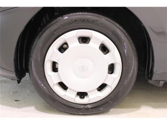 シエンタ（新潟県新潟市東区）画像26