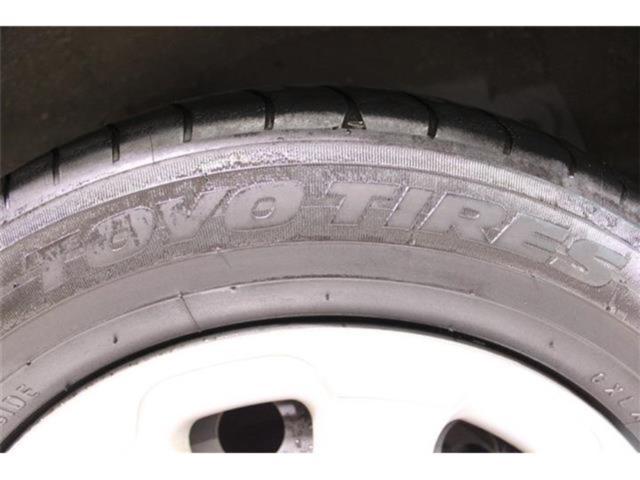 シエンタ（新潟県新潟市東区）画像27