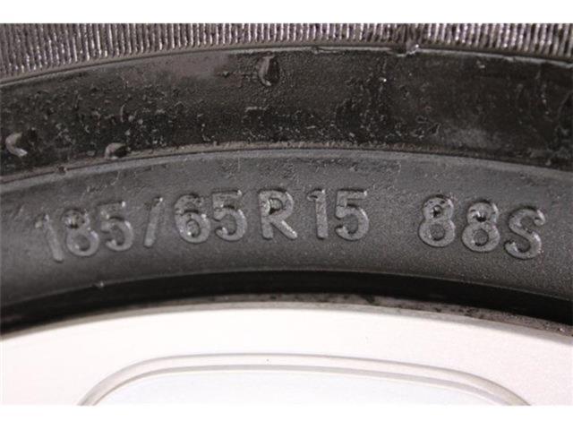 シエンタ（新潟県新潟市東区）画像28