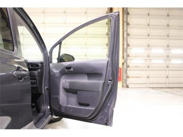 シエンタ（新潟県新潟市東区）画像30