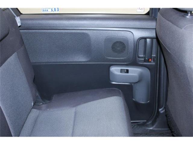 シエンタ（新潟県新潟市東区）画像31