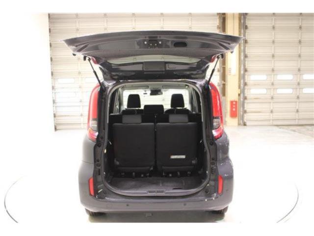 シエンタ（新潟県新潟市東区）画像33