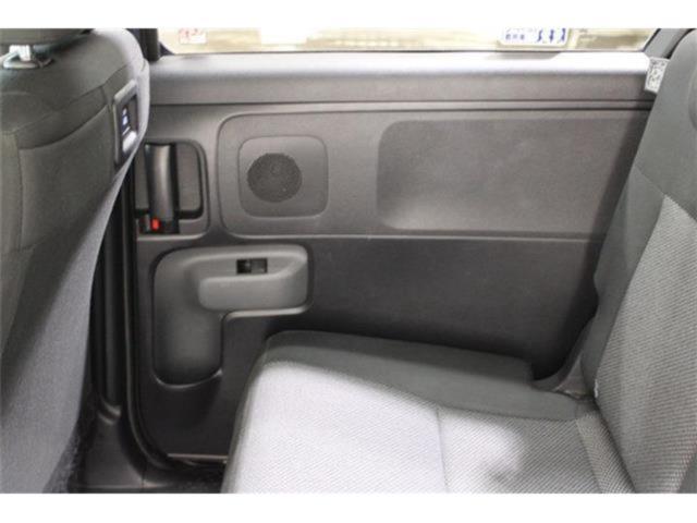 シエンタ（新潟県新潟市東区）画像36