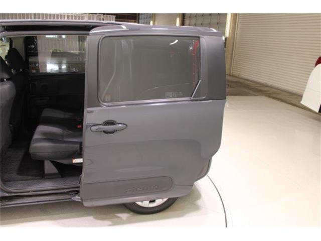 シエンタ（新潟県新潟市東区）画像37