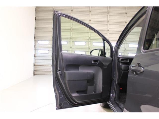 シエンタ（新潟県新潟市東区）画像38