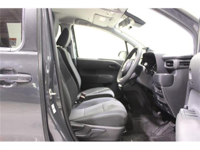 シエンタ（新潟県新潟市東区）画像39