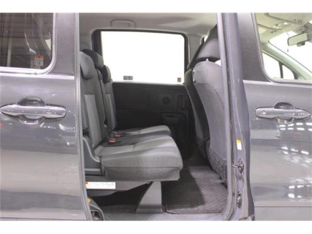 シエンタ（新潟県新潟市東区）画像41