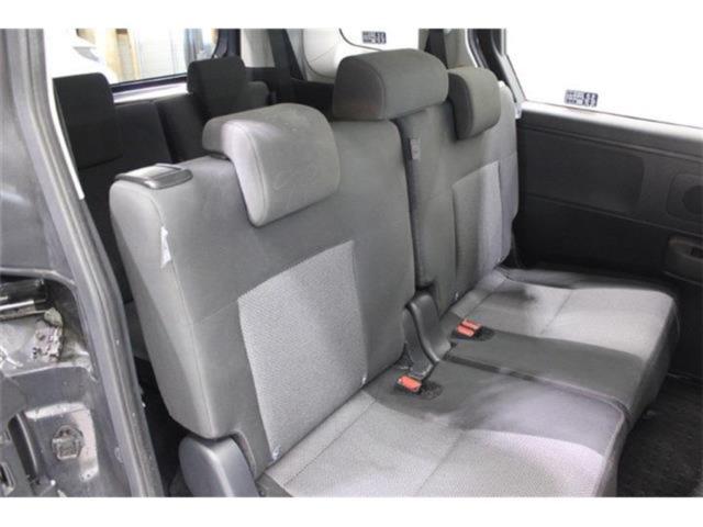 シエンタ（新潟県新潟市東区）画像42