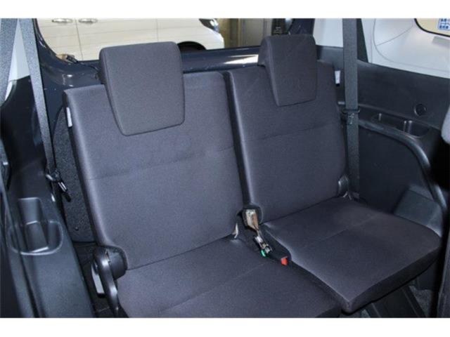 シエンタ（新潟県新潟市東区）画像43