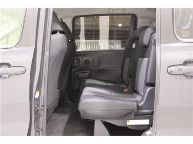 シエンタ（新潟県新潟市東区）画像44