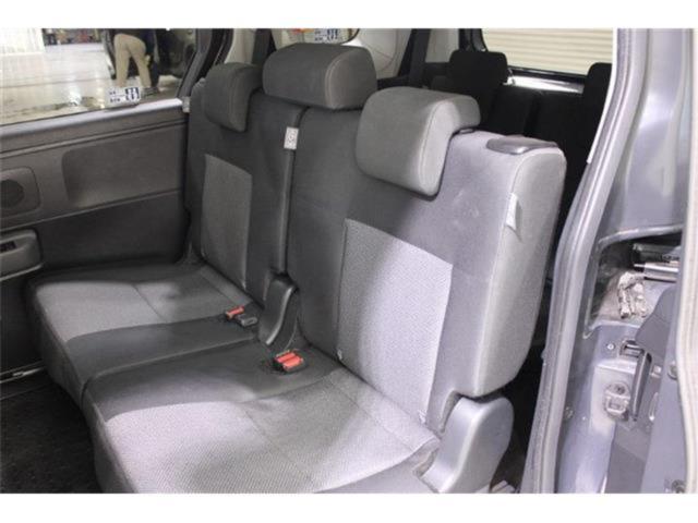 シエンタ（新潟県新潟市東区）画像45