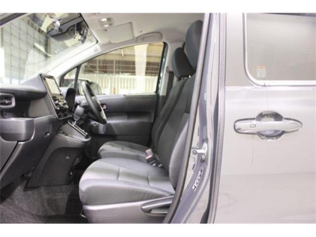 シエンタ（新潟県新潟市東区）画像47