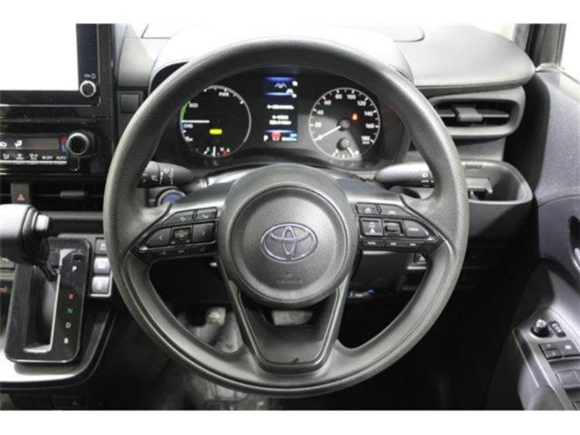 シエンタ（新潟県新潟市東区）画像50