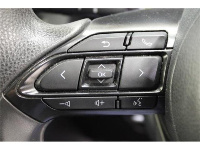 シエンタ（新潟県新潟市東区）画像51