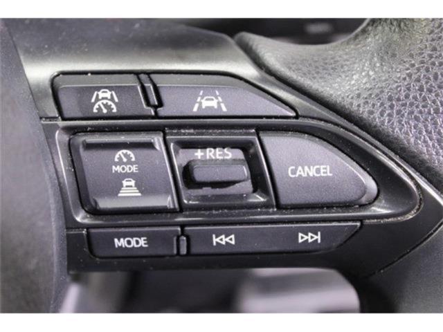 シエンタ（新潟県新潟市東区）画像52