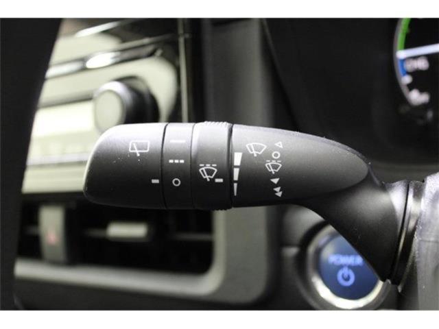 シエンタ（新潟県新潟市東区）画像53