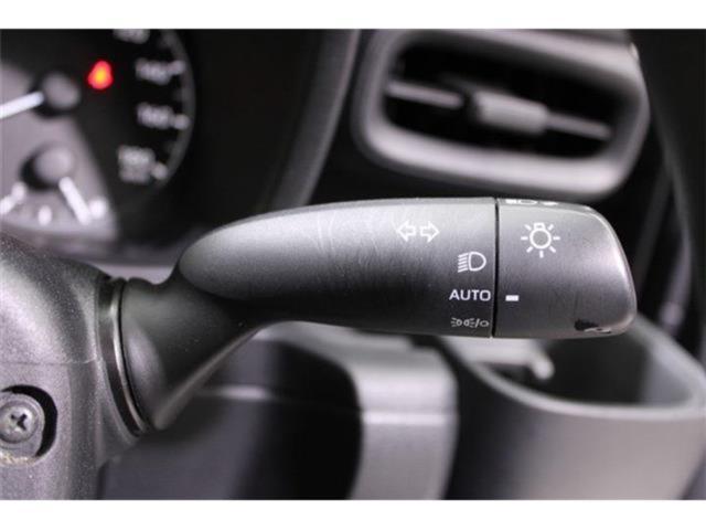 シエンタ（新潟県新潟市東区）画像54