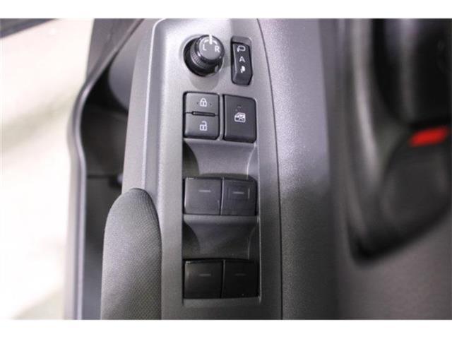 シエンタ（新潟県新潟市東区）画像55