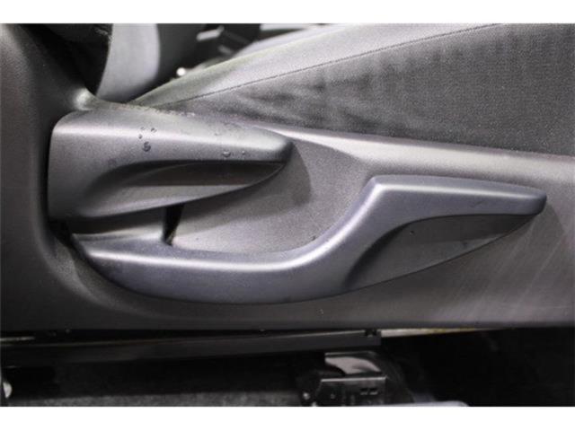 シエンタ（新潟県新潟市東区）画像56