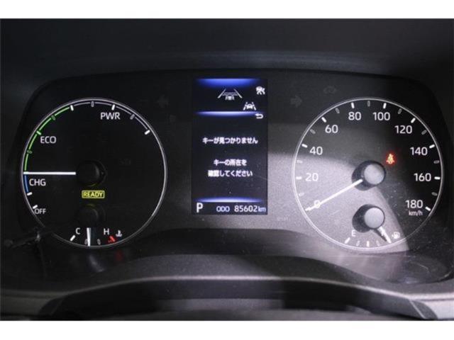 シエンタ（新潟県新潟市東区）画像59