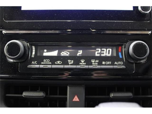 シエンタ（新潟県新潟市東区）画像60