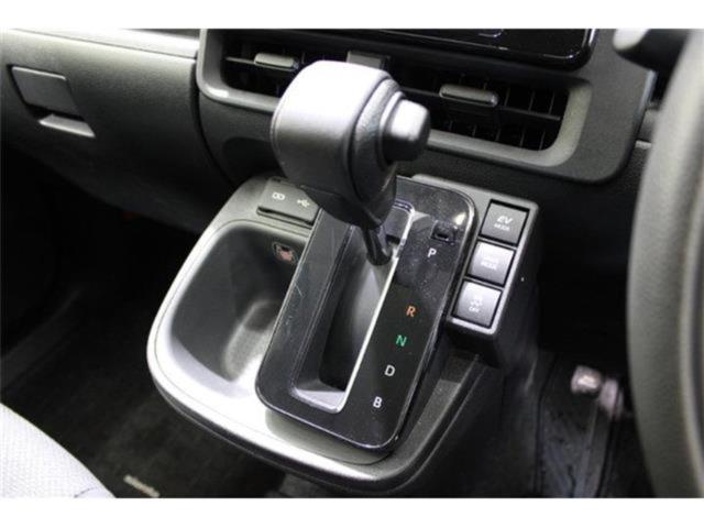 シエンタ（新潟県新潟市東区）画像61