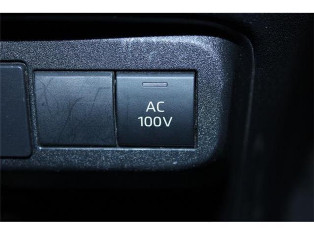 シエンタ（新潟県新潟市東区）画像62