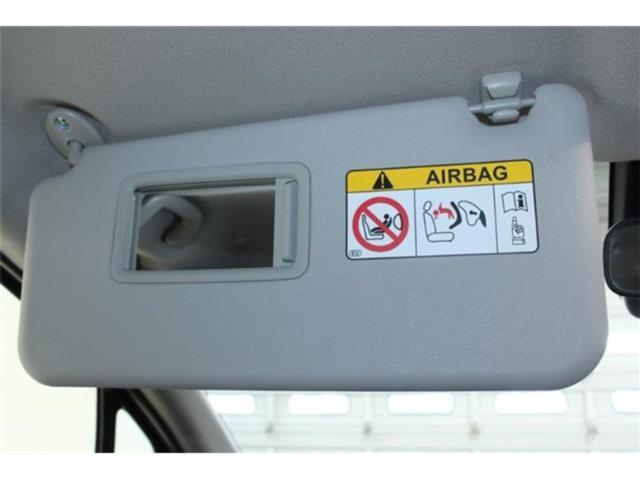 シエンタ（新潟県新潟市東区）画像65