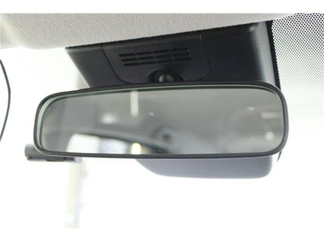 シエンタ（新潟県新潟市東区）画像66