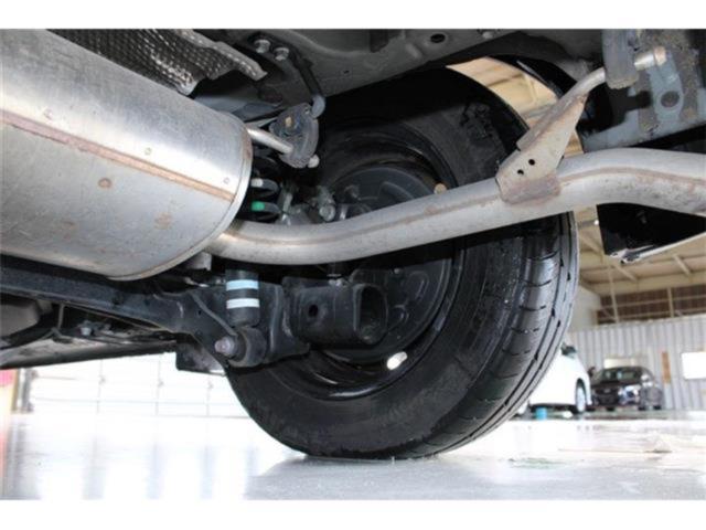 シエンタ（新潟県新潟市東区）画像68