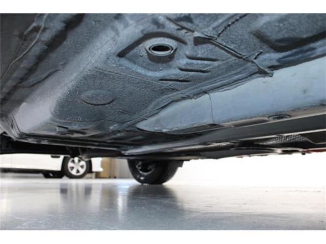 シエンタ（新潟県新潟市東区）画像69