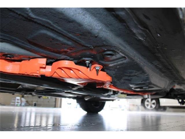 シエンタ（新潟県新潟市東区）画像70