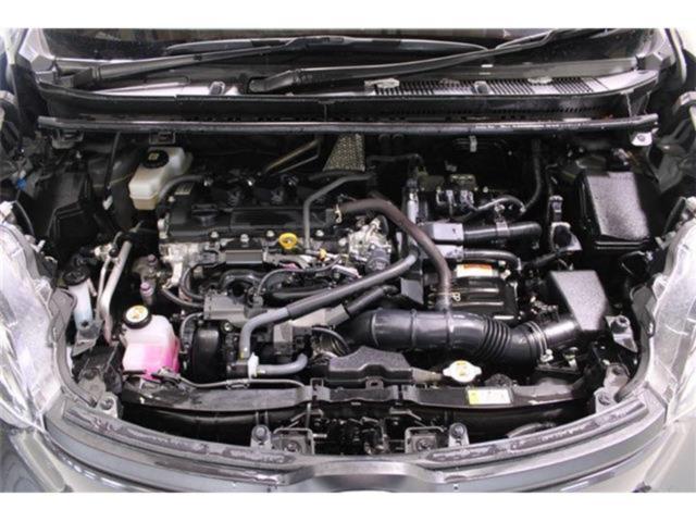 シエンタ（新潟県新潟市東区）画像72