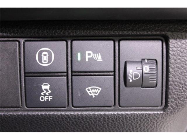 ヴェゼル（新潟県新潟市東区）画像5