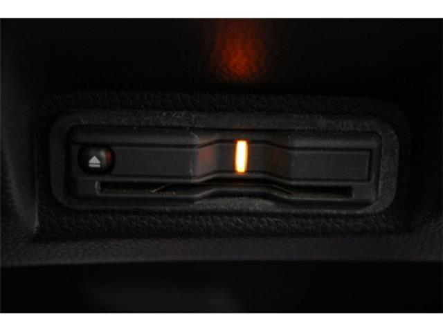 ヴェゼル（新潟県新潟市東区）画像6