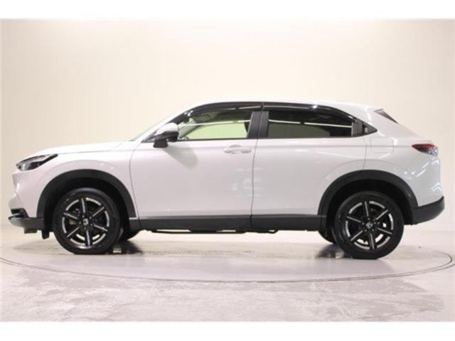 ヴェゼル（新潟県新潟市東区）画像10