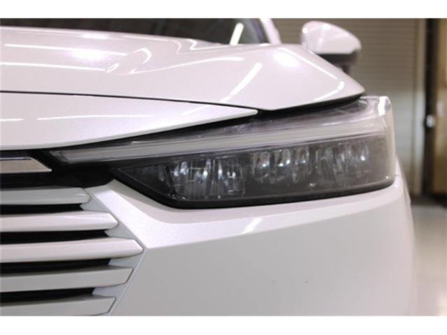 ヴェゼル（新潟県新潟市東区）画像16