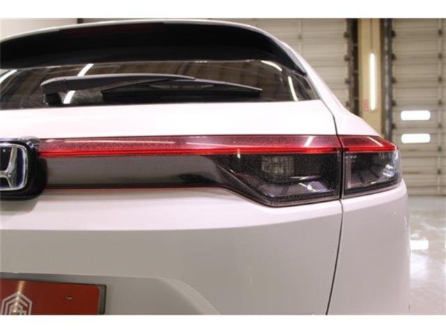 ヴェゼル（新潟県新潟市東区）画像19