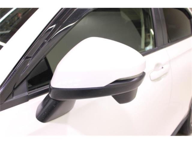 ヴェゼル（新潟県新潟市東区）画像21