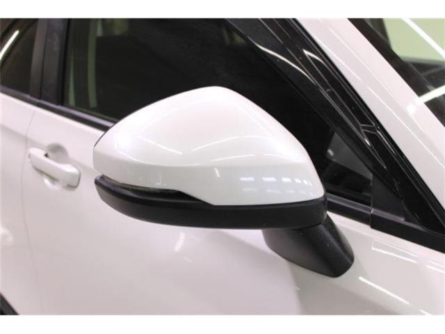 ヴェゼル（新潟県新潟市東区）画像22